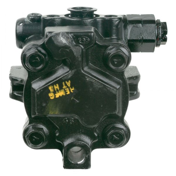21-5346 Power Steering Pump for 2003-2006 Nissan Sentra