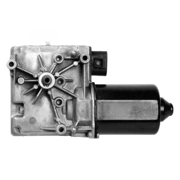 85-1012 Front Wiper Motor for 1997-2003 Pontiac Grand Prix