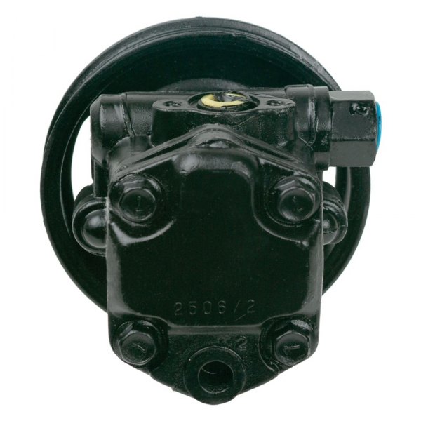 21-5347 Power Steering Pump for 2002-2004 Kia Spectra