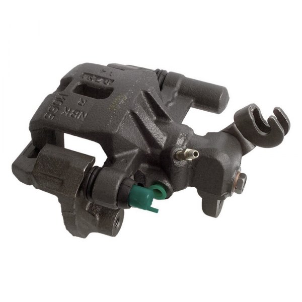 19-B1596 Rear Right Brake Caliper for 1993-1997 Mazda MX6