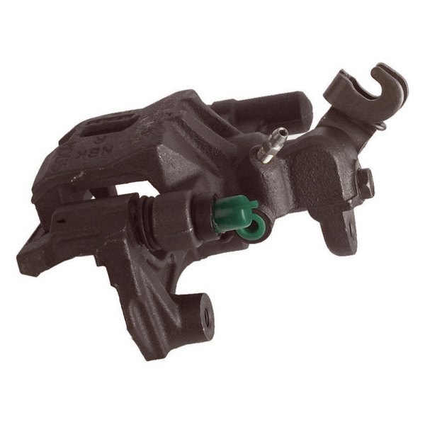 19-B1596A Rear Right Brake Caliper for 1998-2002 Mazda 626