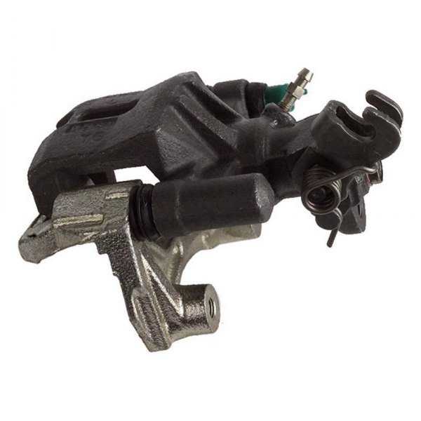 19-B1597A Rear Left Brake Caliper for 1998-2002 Mazda 626