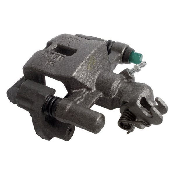 19-B1597 Rear Left Brake Caliper for 1993-1997 Mazda MX6