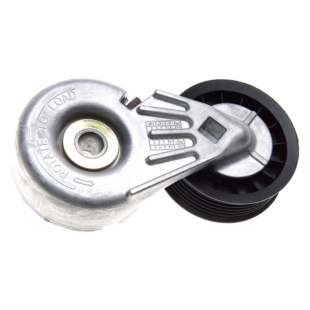 38102 Automatic Belt Tensioner for 1996-1997 Aerostar Ford
