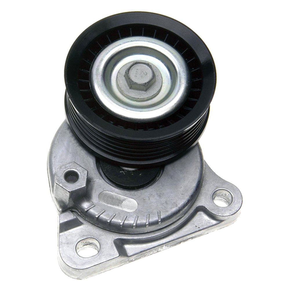 38452 Automatic Belt Tensioner for 2007-2012 Escape Ford
