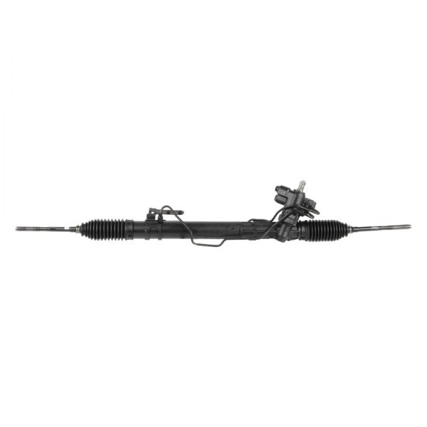 26-3063 Rack & Pinion Set for 2009-2011 Nissan Murano