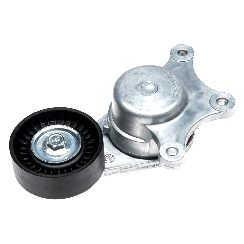 38485 Automatic Belt Tensioner for 2007-2018 Edge Ford