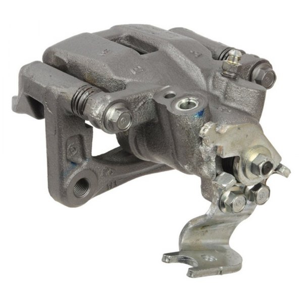 19-B3359 Rear Left Brake Caliper for 2008-2012 Honda Accord