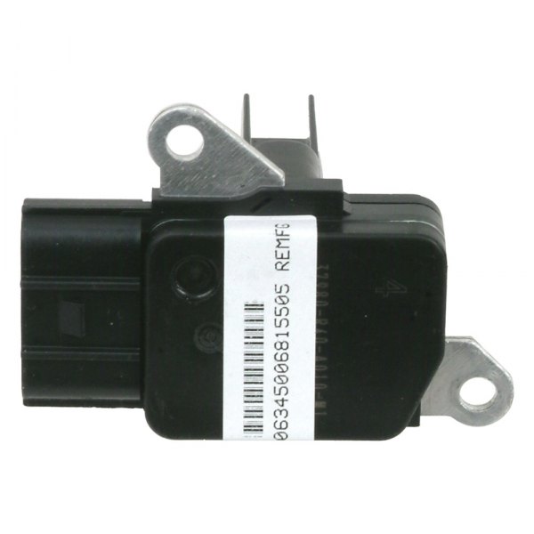 Picture of A1 Cardone 74-50068 Air Flow Sensor for 2009-2014 Acura TSX