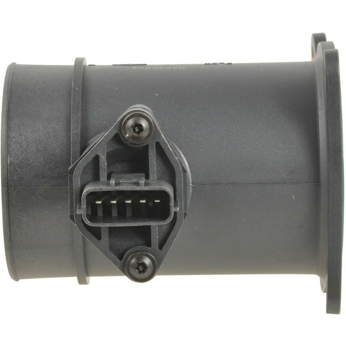 Picture of A1 Cardone 86-10072 Air Flow Sensor for 2001-2002 Nissan Pathfinder