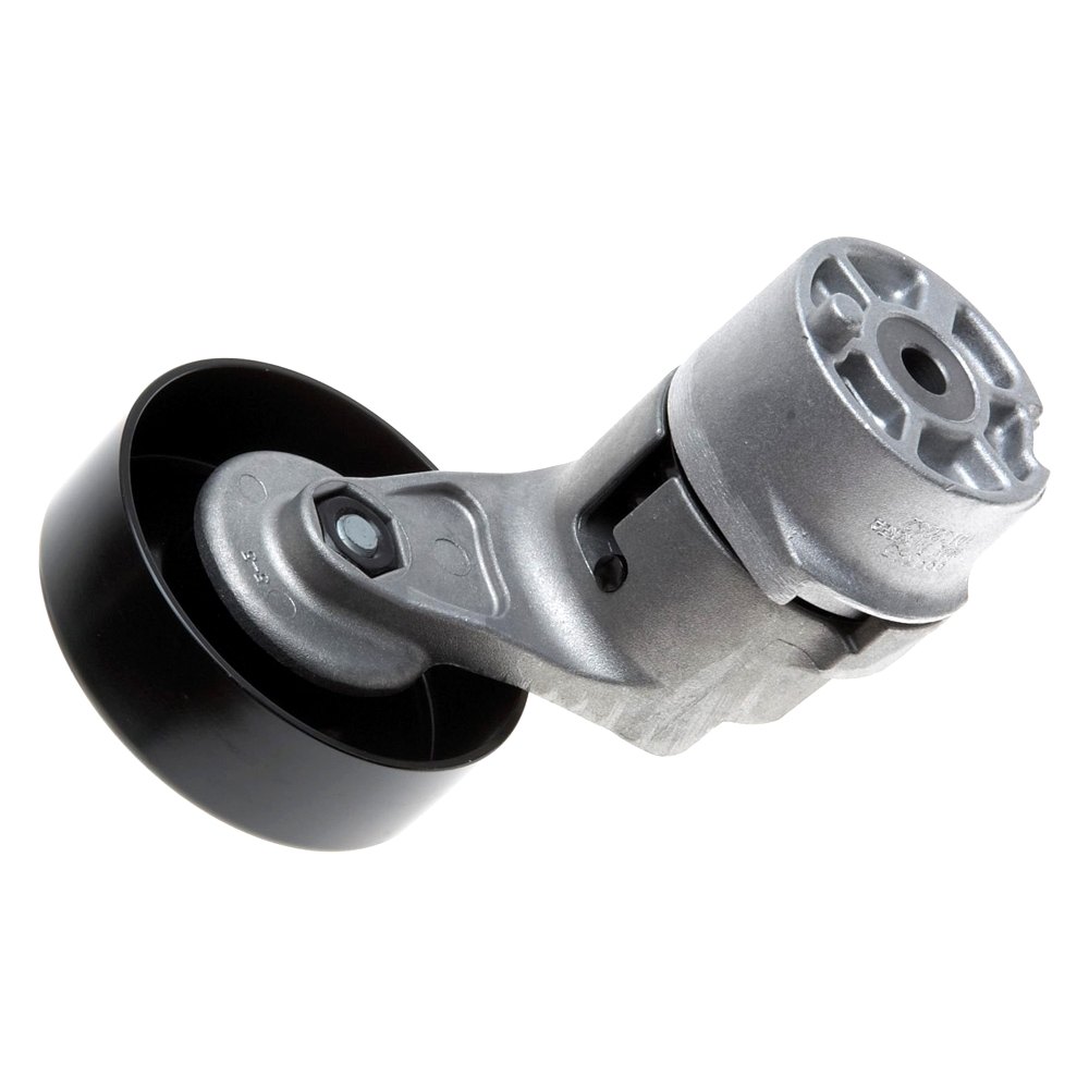 39150 Automatic Belt Tensioner for 2007-2009 Santa Fe Hyundai