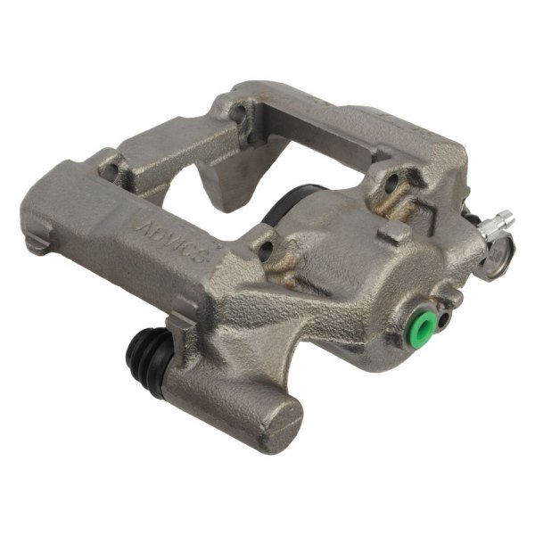 19-3406 Rear Left Brake Caliper for 2006 Lexus GS300