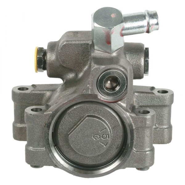 20-374 Power Steering Pump for 2008-2011 Ford Crown Victoria