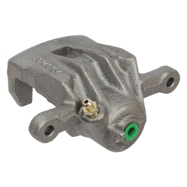 19-3412 Rear Right Brake Caliper for 2008-2010 Hyundai Sonata