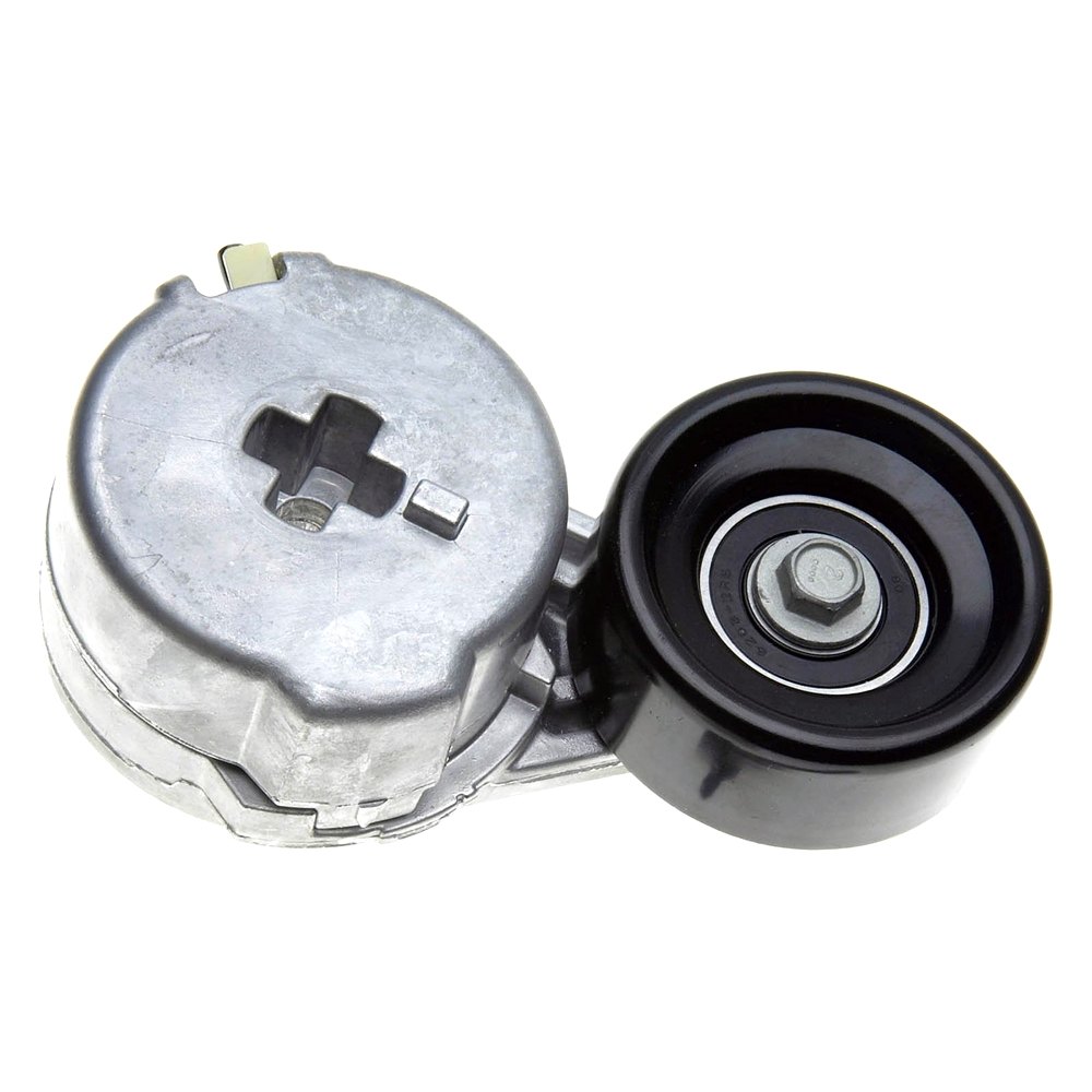 38155 Automatic Belt Tensioner for 1996-2001 F-100 Ford