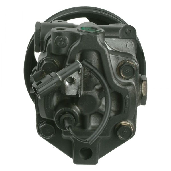 21-329 Power Steering Pump for 2006-2008 Subaru Forester