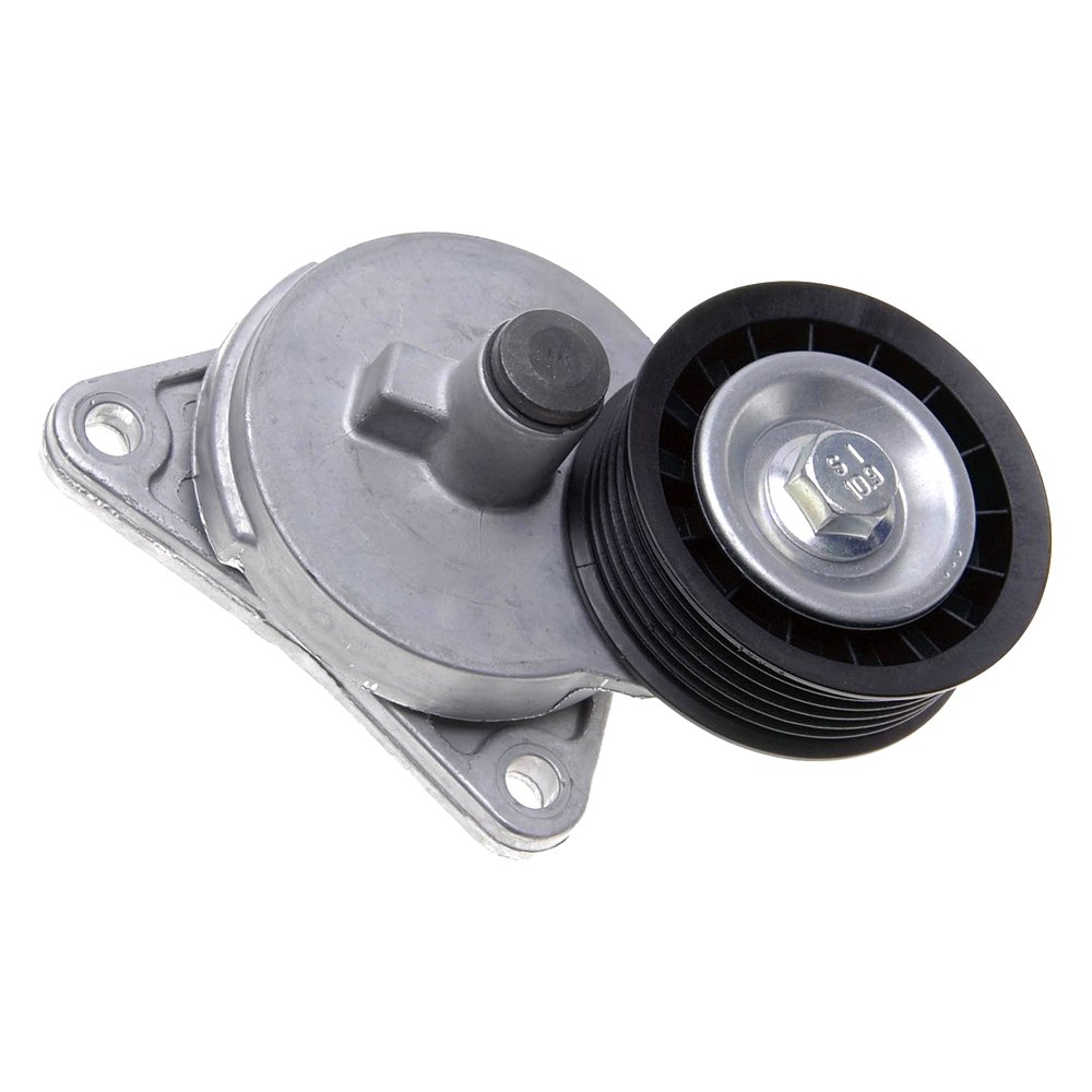 38188 Automatic Belt Tensioner for 1998-2000 Contour Ford
