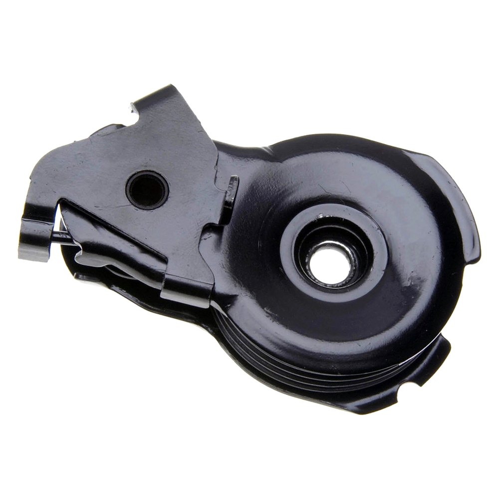 38276 Automatic Belt Tensioner for 1995-2000 Contour Ford