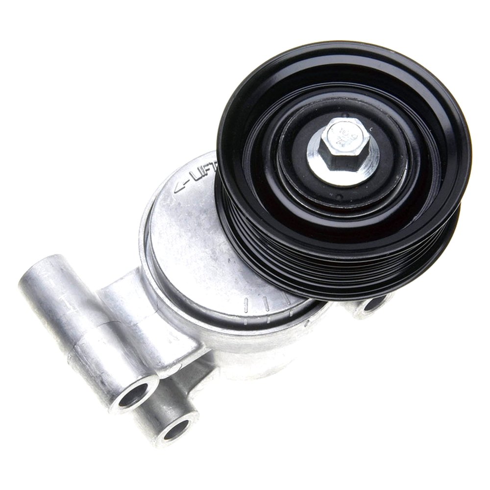 38357 Automatic Belt Tensioner for 2004-2013 3 Mazda