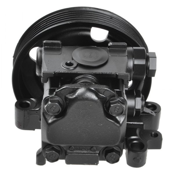 21-5497 Power Steering Pump for 2007-2012 Mazda CX7