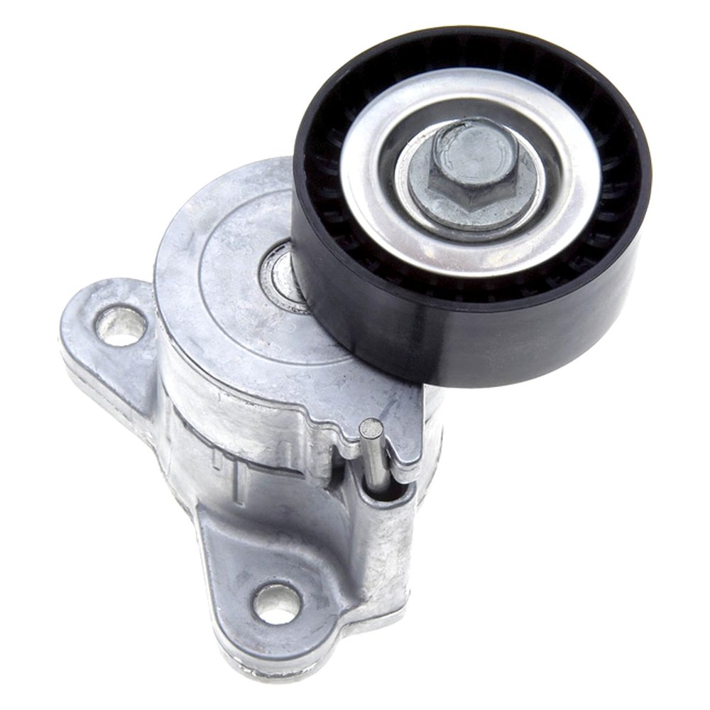 Automatic Belt Tensioner for 2007-2010 Sebring Chrysler