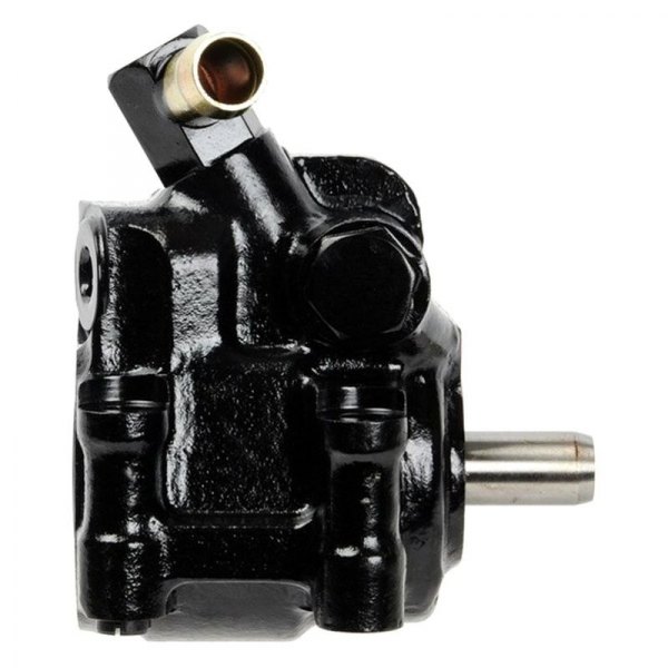 96-282 Power Steering Pump for 1997-2003 Ford F150