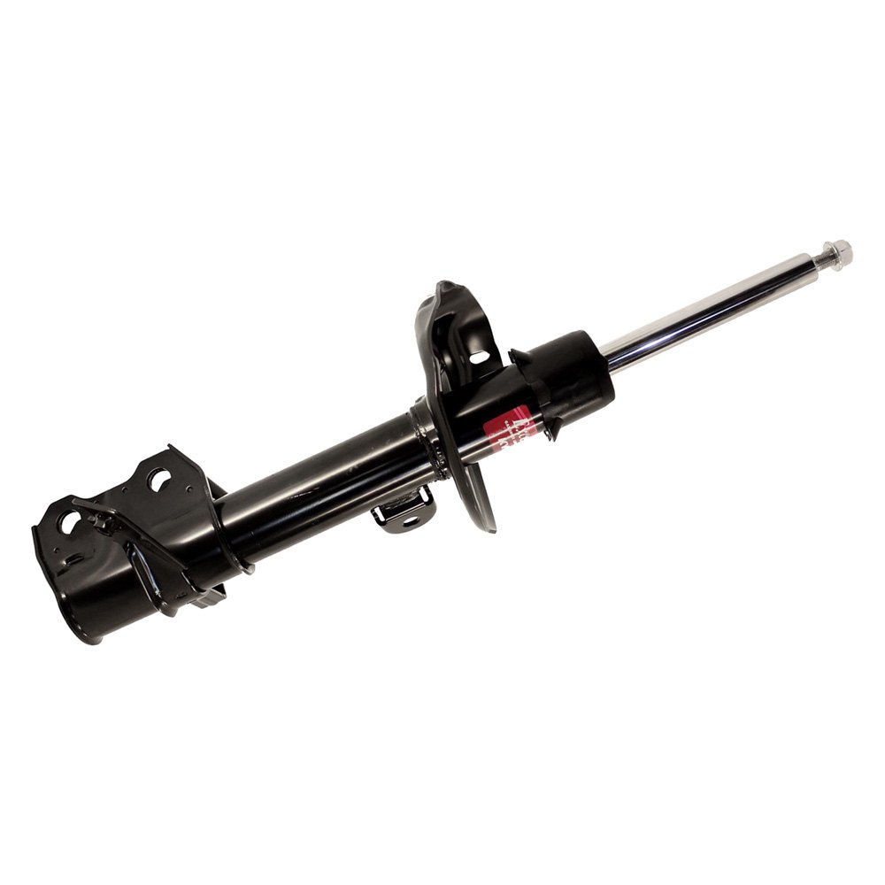 Front Passenger Side Twin-Tube Gas Strut for 2015-2016 CR-V Honda