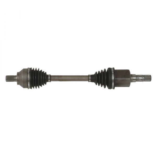 A1 Cardone 60-8162 Remanufactured CV Drive Axle