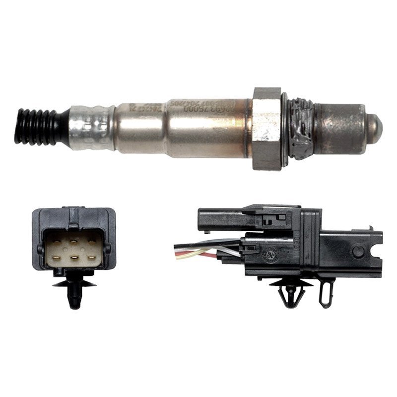 234-5060 Air Fuel Ratio Sensor for 2006-2008 FX45 Infiniti
