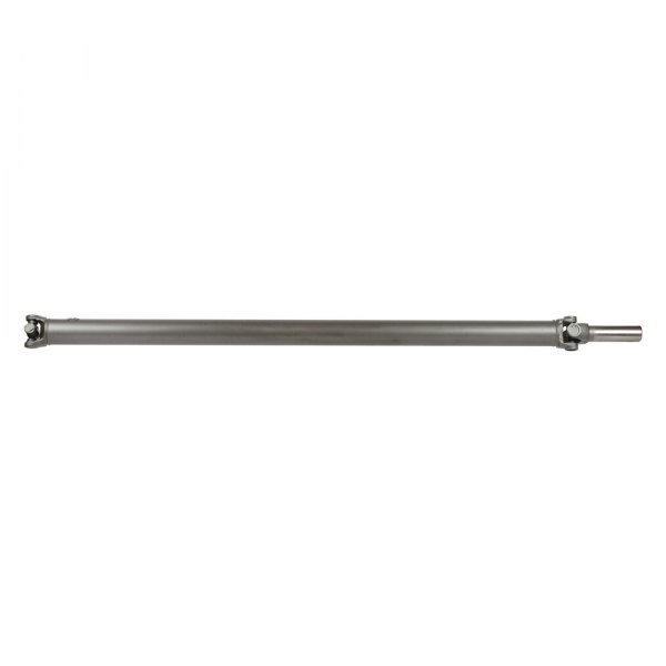 65-9528 Rear Propeller Shafts for 2001-2003 Chevrolet Silverado 2500