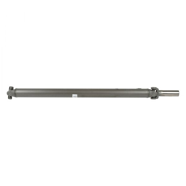65-9529 Rear Propeller Shafts for 1999-2005 Chevrolet Silverado 1500