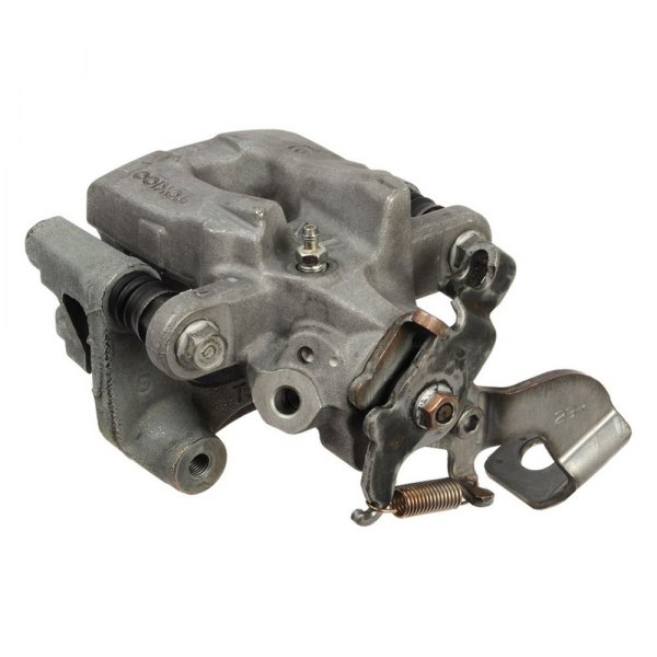 19-B3422 Rear Right Brake Caliper for 2008-2015 Scion xB