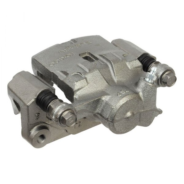 19-B3425 Rear Left Brake Caliper for 2009-2013 Subaru Forester