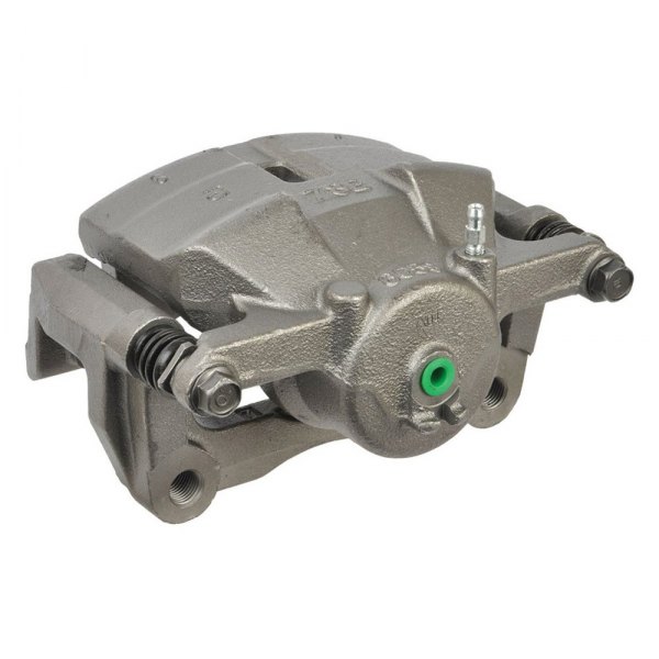 19-B3429 Front Right Brake Caliper for 2008-2013 Nissan Rogue