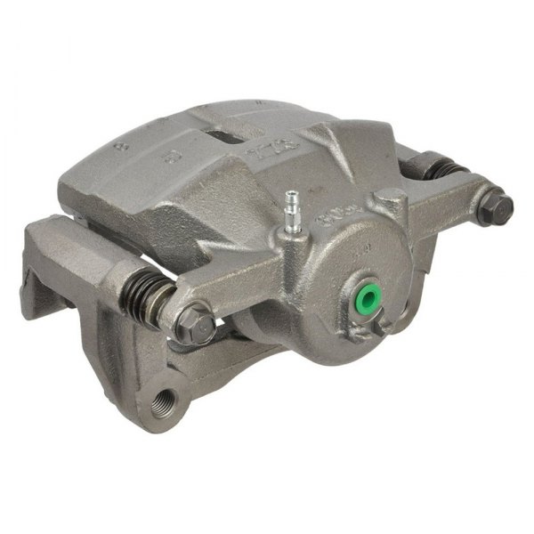 19-B3428 Front Left Brake Caliper for 2008-2013 Nissan Rogue