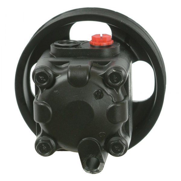 21-394 Power Steering Pump for 2007-2008 Infiniti G35