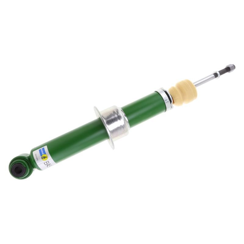 20-114503 Rear Driver or Passenger Side ACD Monotube Shock Absorber for 2007-2015 XK-Type Jaguar - Green