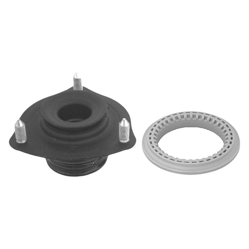 KYB Shocks SM5817 Front Strut Mounting Kit for 2013-2018 ILX Acura