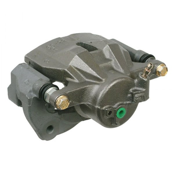 19-B3435 Front Right Brake Caliper for 2009-2019 Toyota Corolla