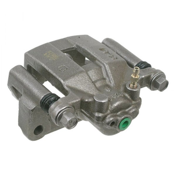 19-B3437 Rear Left Brake Caliper for 2008-2013 Nissan Rogue