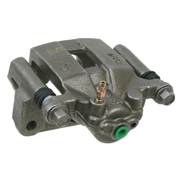 19-B3436 Rear Right Brake Caliper for 2008-2013 Nissan Rogue