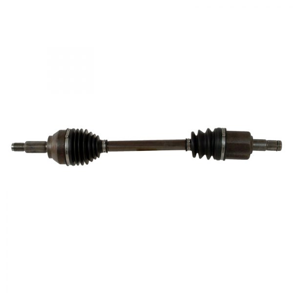 60-2177 Front Right CV Drive Axle for 2002-2008 Jaguar X Type