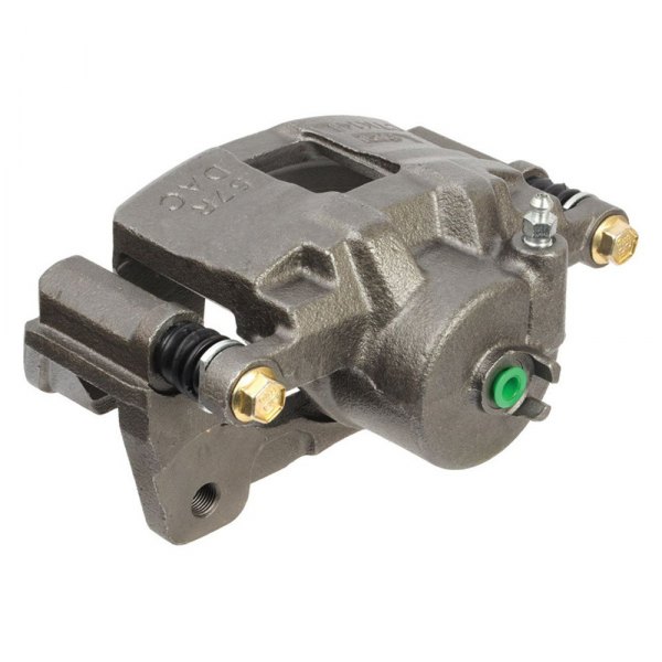 19-B2865 Front Right Brake Caliper for 2004-2006 Suzuki Verona
