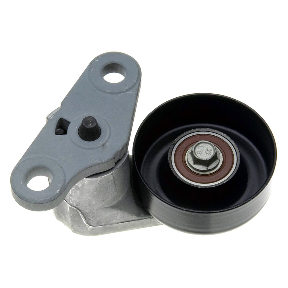 38159 Automatic Belt Tensioner for 2004-2007 Rainier Buick