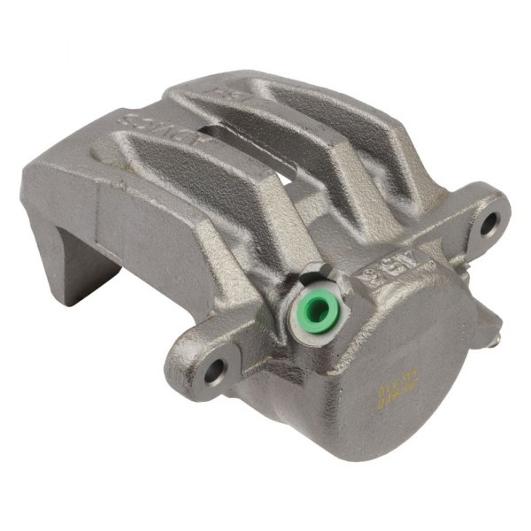 19-3515 Front Left Brake Caliper for 2004-2006 Suzuki XL7