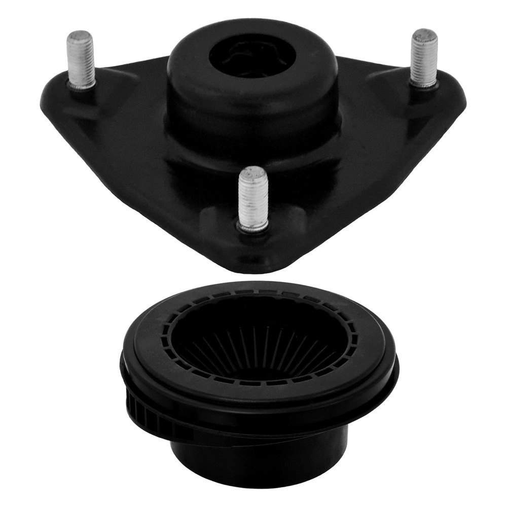Front Strut Mounting Kit for 2010-2013 Forte Kia