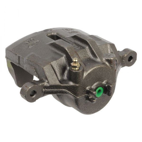 19-3555 Front Right Brake Caliper for 2007-2012 Kia Rondo