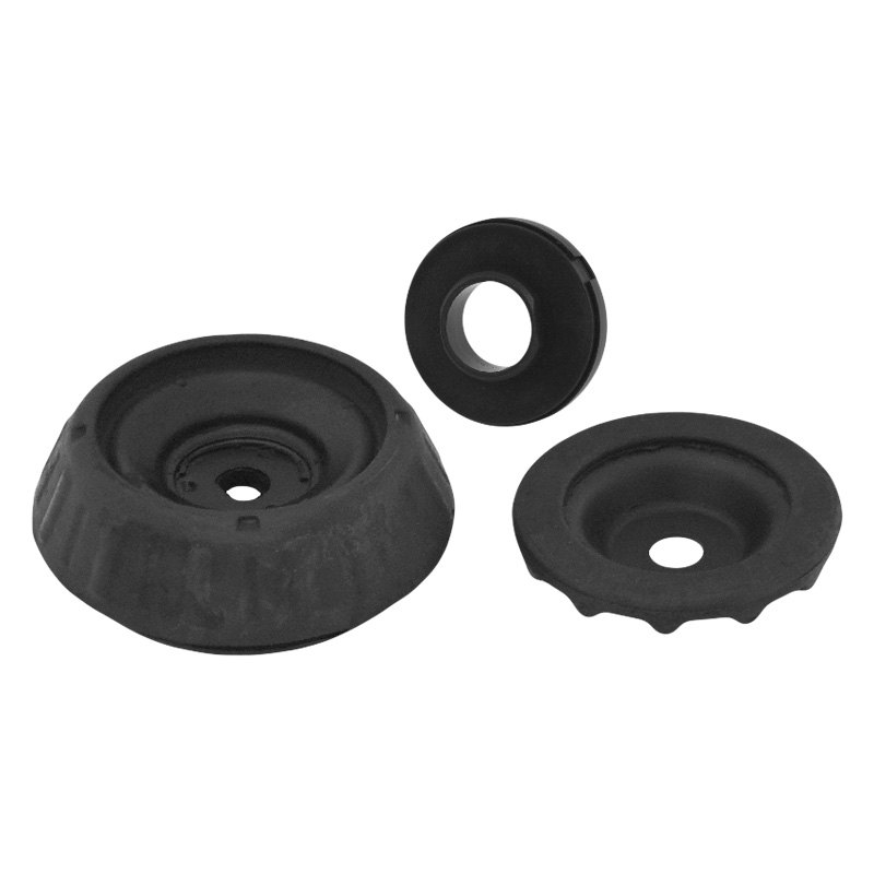 Front Strut Mounting Kit for 2012-2014 Accent Hyundai