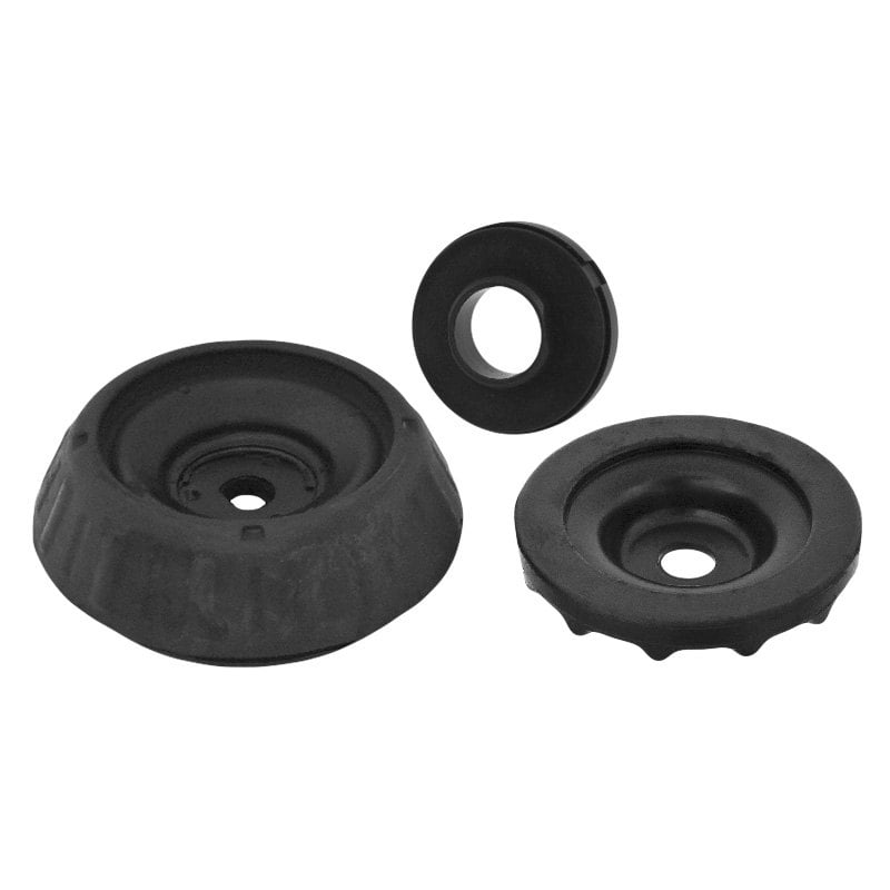 KYB Shocks SM5819 Front Strut Mounting Kit for 2012-2017 Rio Kia