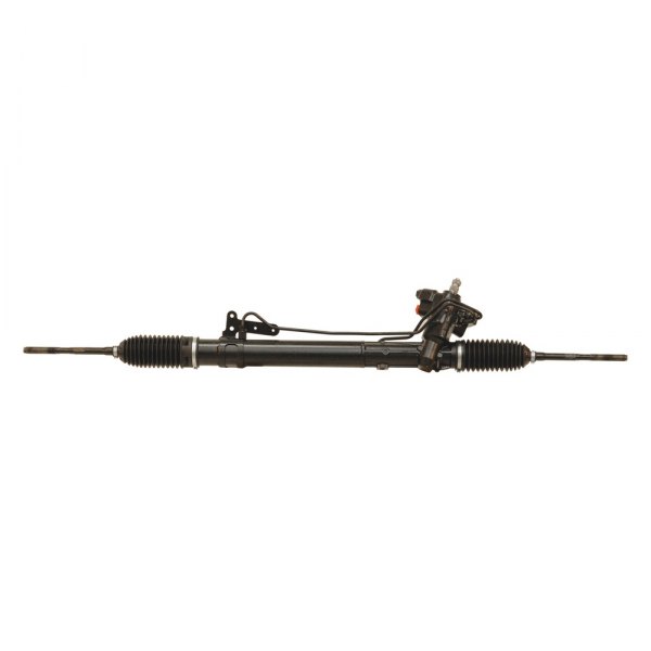 26-3082 Rack & Pinion Set for 2009-2010 Nissan Murano